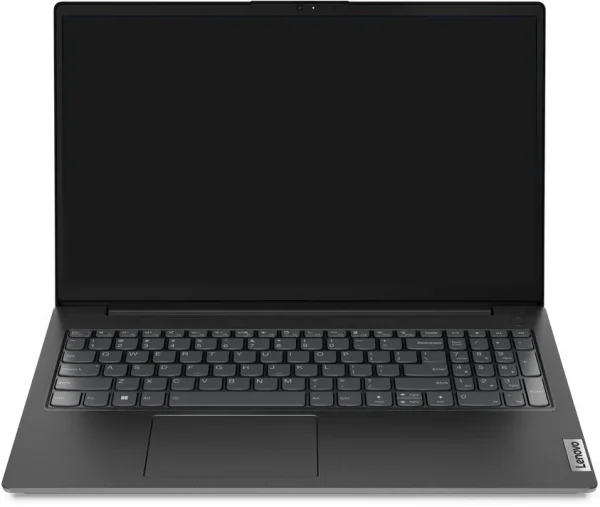 Ноутбук Lenovo 15.6" V15 G3 IAP