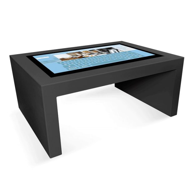 Интерактивный стол NexTable 55 P