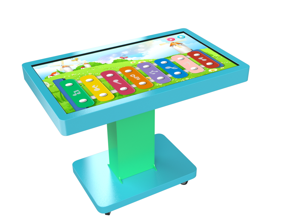 Интерактивный стол Olodim Экватор