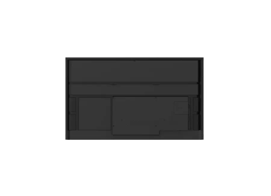 Интерактивный дисплей Interwrite 86" MTM-86T9 — изображение 2