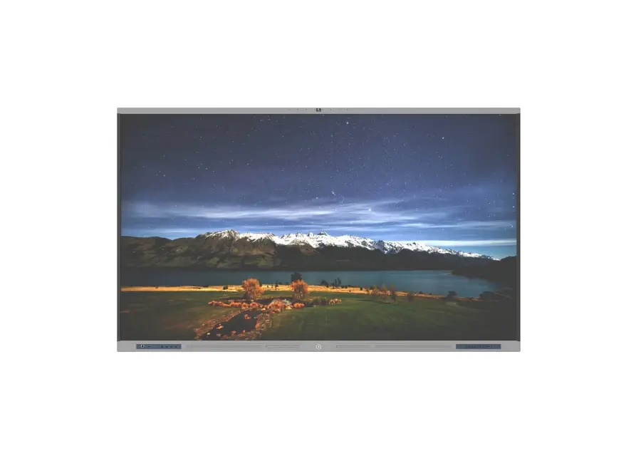 Интерактивный дисплей Interwrite 86" MTM-86T9