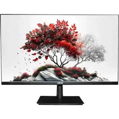 Монитор RDW 27" 2701K
